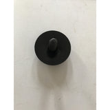 CAB BOLT TO INNER FENDER  W/CONVEX WASHER