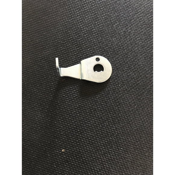 DOOR LOCK PAWL, L/H, R/H    67-72