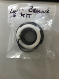 STEERING COLUMN, LOWER BEARING ASSEMBLY KIT, 71-87 CHEVY/GMC