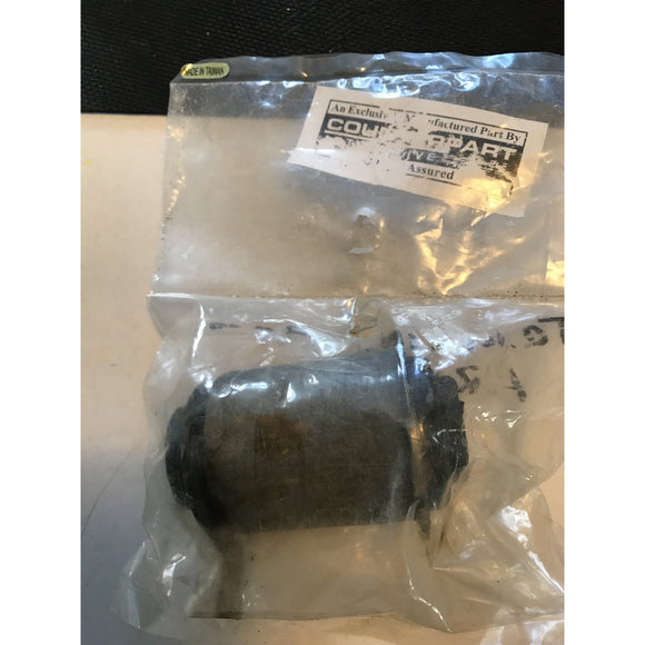 REAR AXLE TRAILING ARM BUSHING 67-72