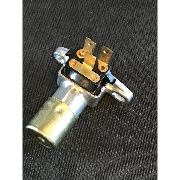 HEADLIGHT DIMMER SWITCH 1960-83