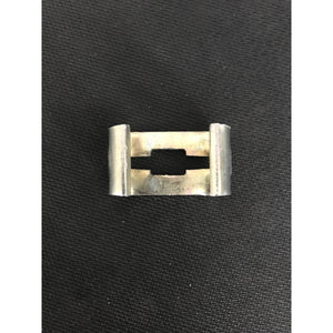 E-BRAKE INTERMEDIATE CABLE CONNECTER 60-72